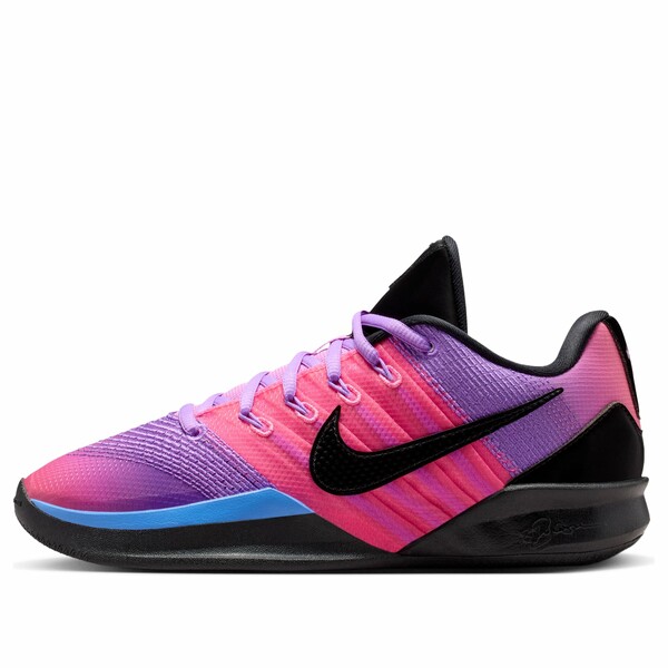 Nike ナイキ レディース スニーカー  【(WMNS) Nike Sabrina 3 EP CHBL IR2658-500】  サイズ US_W_13