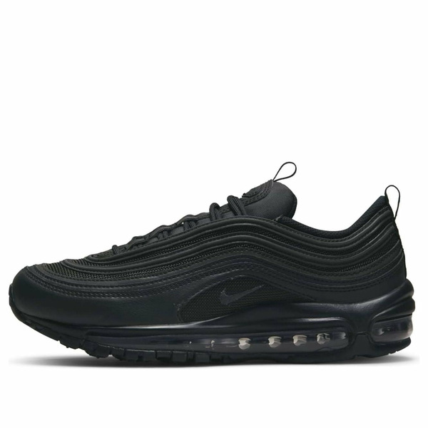 Nike ナイキ レディース スニーカー 【(WMNS) Nike Air Max 97 'Leopard Pack Red ' DH8016-002】 サイズ US_W_12｜asty