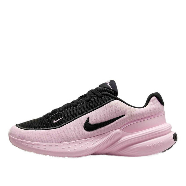 Nike ナイキ レディース スニーカー 【(WMNS) Nike Uplift SC 'Pink Black' IB2766-600】 サイズ US_9(26.0cm)|asty