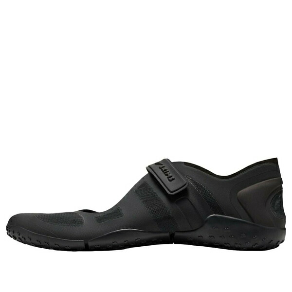 Nike ナイキ レディース スニーカー  【(WMNS) Nike x SKIMS Air Rift Mesh Black IO7694-001】  サイズ US_W_10.5