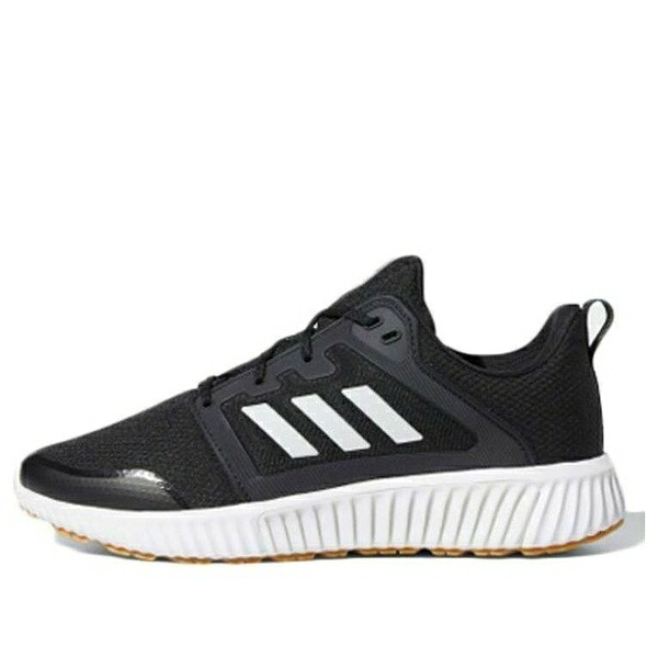 adidas アディダス レディース スニーカー 【(WMNS) adidas Climawarm 120 'Black/White' F36728】 サイズ US_5(22.0cm)｜asty