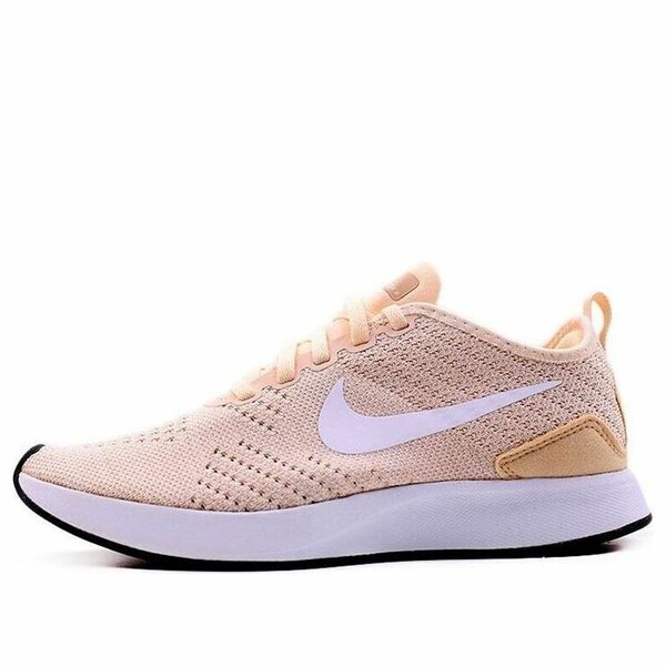 Nike ナイキ レディース スニーカー  【(WMNS) Nike Dualtone R \u0027Cream Tint White\u0027 AQ4846-800】  大いさ US_6(23.0珊) スニーカー-レディース靴