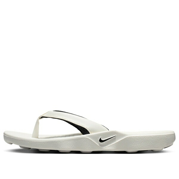 Nike ナイキ レディース スニーカー 【(WMNS) Nike Marina 'Sail Black' IH2381-100】 サイズ US_9(26.0cm)|asty
