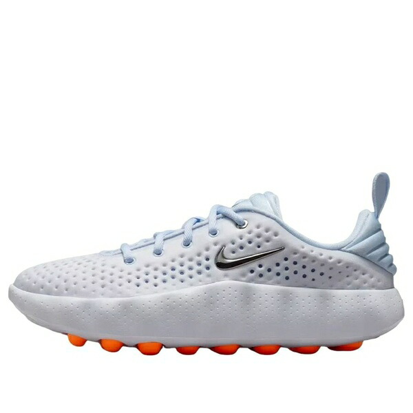 Nike ナイキ レディース スニーカー  【(WMNS) Nike Mind 002 \u0027Football Grey\u0027 HQ4310-002】  大きさ US_8(25.0糎)