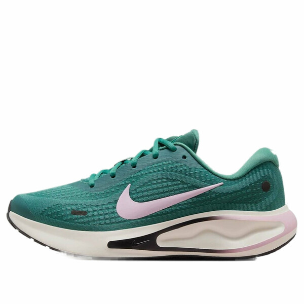 Nike ナイキ レディース スニーカー  【(WMNS) Nike Journey Run Bicoastal Pink Foam FJ7765-301】  サイズ US_W_12