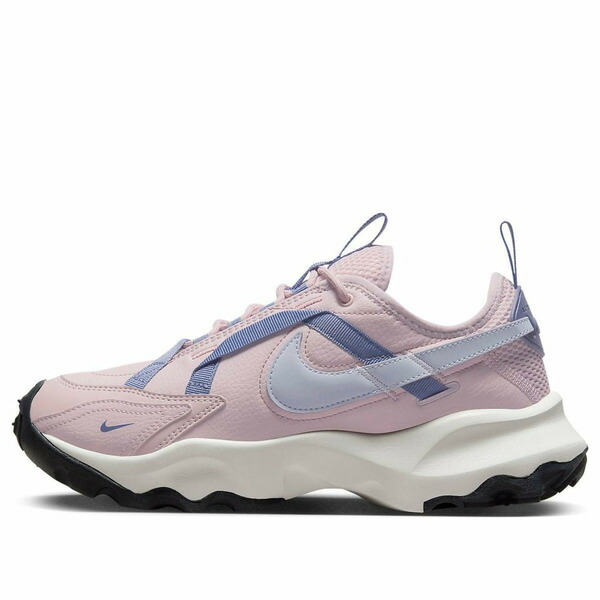 Nike ナイキ レディース スニーカー 【(WMNS) Nike TC 7900 'Platinum Violet Ashen Slate' DD9682-002】 サイズ US_8(25.0cm)｜asty