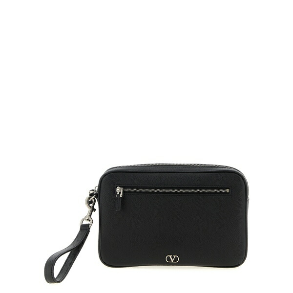楽天市場】【完売】ヴァレンティノ VALENTINO メンズ 鞄 バッグ トート