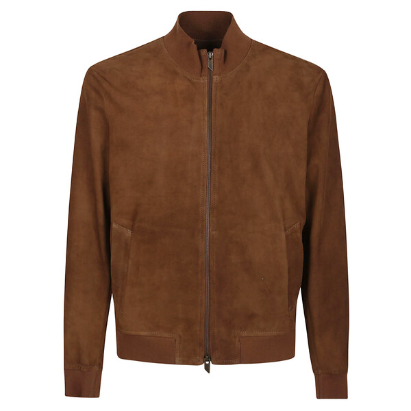 楽天市場】サルヴァトーレ サントロ Salvatore Santoro メンズ