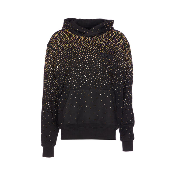 AMIRI ブラック スウェット トレーナードラゴン 楽天市場】アミリ