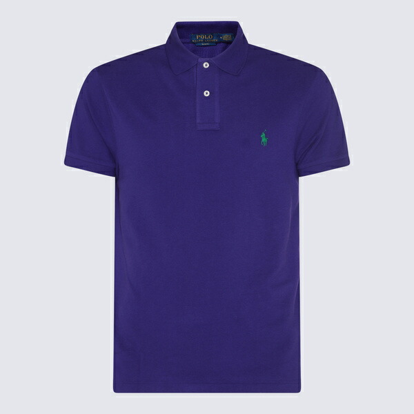 楽天市場】パープルレーベル ラルフローレン PURPLE LABEL Ralph