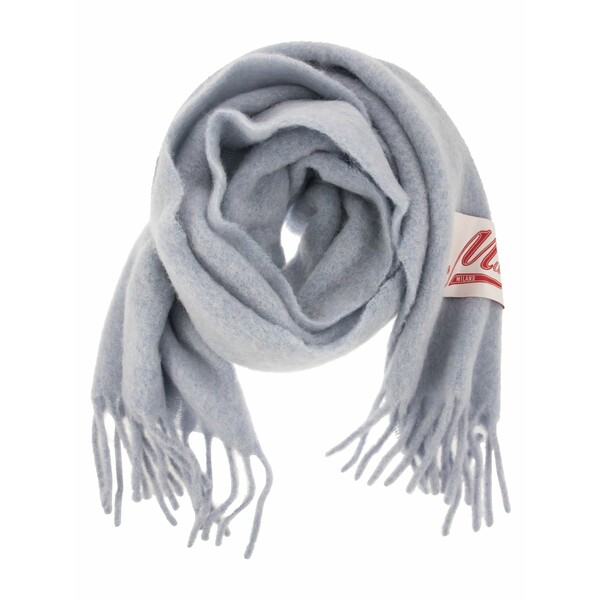 楽天市場】ANYA HINDMARCH アニヤハインドマーチ スカーフ All Over