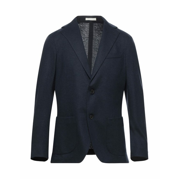 半額】 アルテア メンズ ジャケット ブルゾン アウター Suit jackets