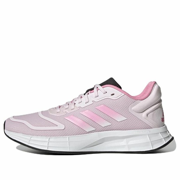 adidas アディダス レディース スニーカー  【(WMNS) adidas Duramo SL 2.0 \u0027Bliss Pink\u0027 GW4116】  大きさ US_6.5(23.5糎)