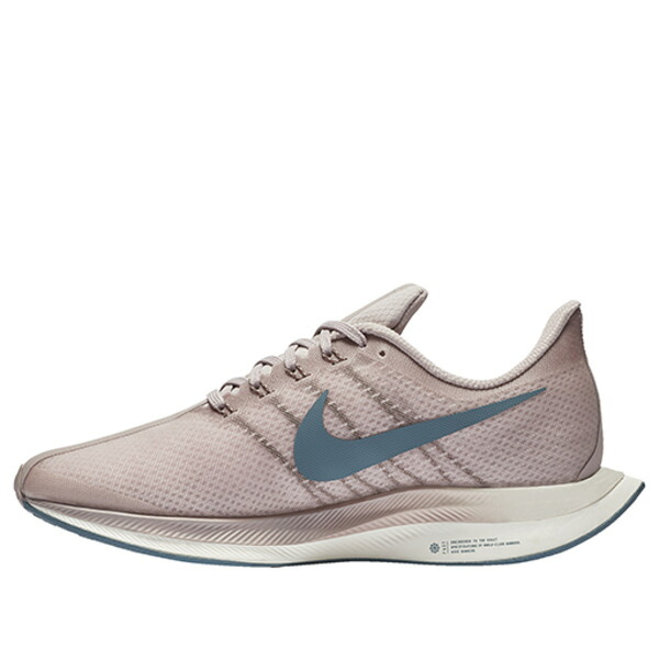 Nike ナイキ レディース スニーカー  【(WMNS) Nike Zoom Pegasus Turbo \u0027Particle Rose\u0027 AJ4115-646】  大きさ US_6(23.0糎)