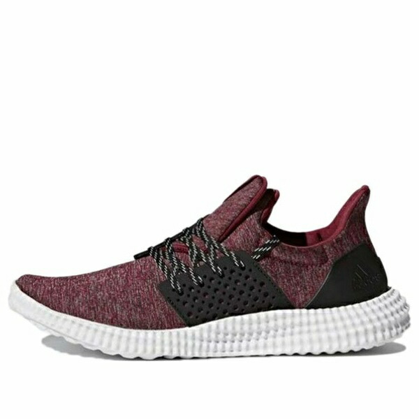 adidas アディダス レディース スニーカー  【(WMNS) adidas Athletics 24-7 \u0027Mystery Ruby\u0027 CG2712】  大きさ US_7.5(24.5糎)