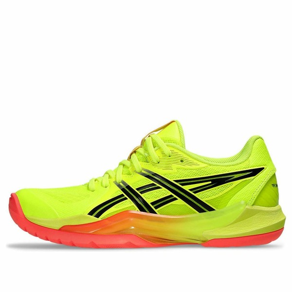 ASICS アシックス レディース スニーカー  【(WMNS) ASICS Powerbreak FF \u0027Paris\u0027 1072A110-750】  大きさ US_7.5(24.5珊)