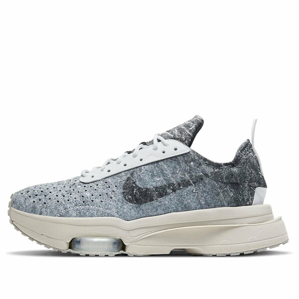 Nike ナイキ レディース スニーカー  【(WMNS) Nike Air Zoom-Type SE \u0027Recycled\u0027 DD2947-100】  大きさ US_9.5(26.5糎)