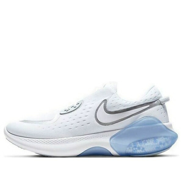 Nike ナイキ レディース スニーカー  【(WMNS) Nike Joyride Dual Run \u0027White Aura\u0027 CD4363-103】  大きさ US_6(23.0珊)