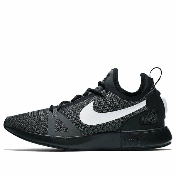 Nike ナイキ レディース スニーカー 【(WMNS) Nike Duel Racer 927243-004】 サイズ US_9(26.0cm)|asty