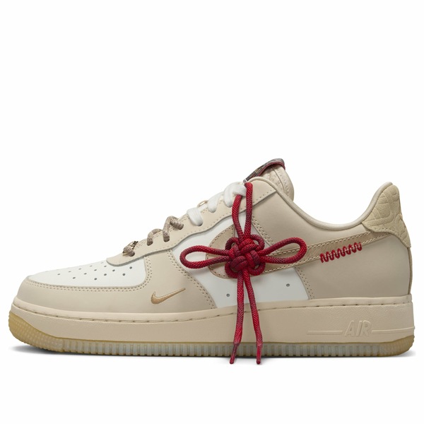 Nike ナイキ レディース スニーカー  【(WMNS) Nike Air Force 1 Low \u0027Year of the Snake\u0027 HV5990-172】  大きさ US_W_11
