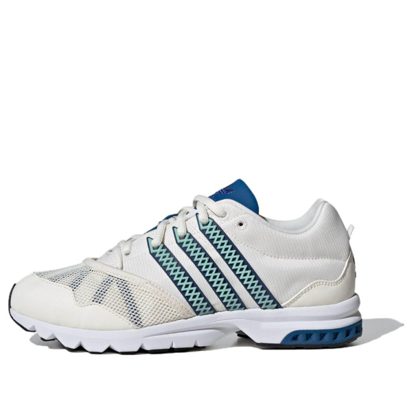 adidas アディダス レディース スニーカー  【(WMNS) adidas Originals Adistar Comp \u0027White Marine Blue\u0027 ID8336】  大きさ US_8(25.0糎)