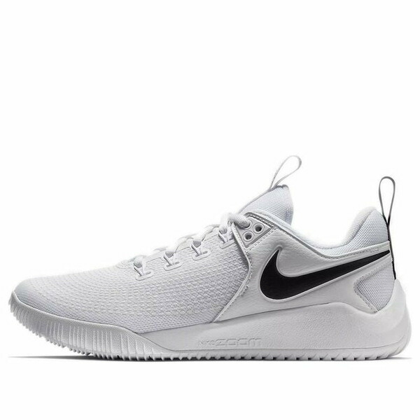 Nike ナイキ レディース スニーカー  【(WMNS) Nike Air Zoom Hyperace 2 \u0027White\u0027 AA0286-100】  大きさ US_W_12