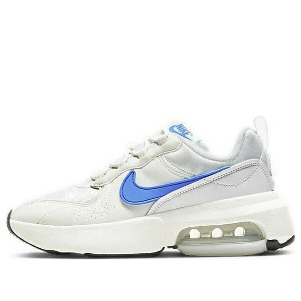 Nike ナイキ レディース スニーカー  【(WMNS) Nike Air Max Verona \u0027White Coast\u0027 CZ6156-101】  大きさ US_9(26.0珊)