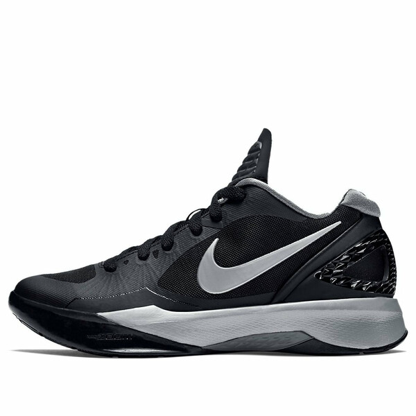 Nike ナイキ レディース スニーカー  【(WMNS) Nike Volley Zoom Hyperspike \u0027Black\u0027 585763-001】  大きさ US_W_10.5