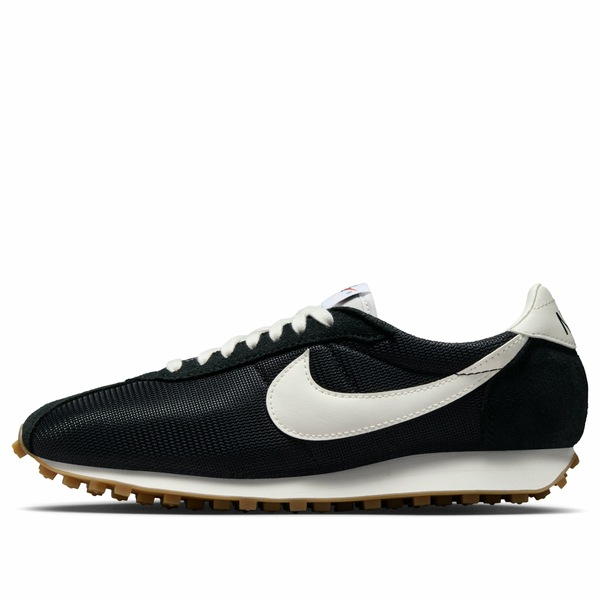 Nike ナイキ レディース スニーカー  【(WMNS) Nike LD-1000 \u0027Black Sail\u0027 HF3227-001】  大いさ US_W_12.5