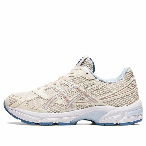 ASICS アシックス レディース スニーカー  【(WMNS) ASICS Gel-1130 \u0027Beige\u0027 1202A427-200】  大いさ US_5.5(22.5糎)