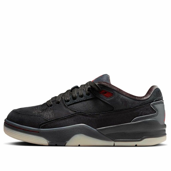 Jordan ジョーダン レディース スニーカー  【(WMNS) Air Jordan x Who Decides War Flight Court \u0027Tela\u0027 HQ2958-006】  大きさ US_W_15.5