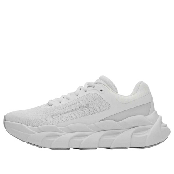 Under Armour アンダーアーマー レディース スニーカー  【(WMNS) Under Armour UA Halo \u0027Distant Gray\u0027 6005288-023】  大いさ US_W_10 スニーカー-靴