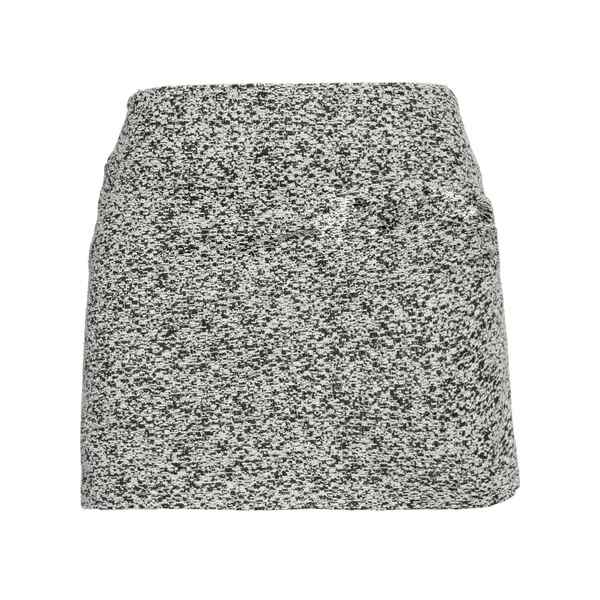 【送料無料】 イロ レディース スカート ボトムス Mini skirts Black 18,965円