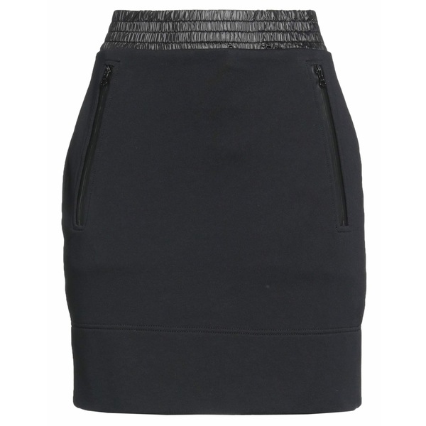 【送料無料】 ドロシーシューマッハ レディース スカート ボトムス Mini skirts Black 21,560円