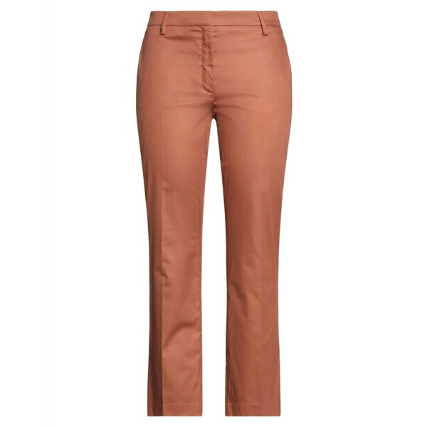 【送料無料】 トゥルー ロイヤル レディース カジュアルパンツ ボトムス Pants Orange
