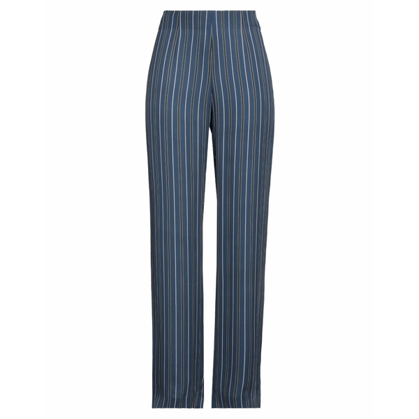 【送料無料】 ベルスタッフ レディース カジュアルパンツ ボトムス Pants Blue