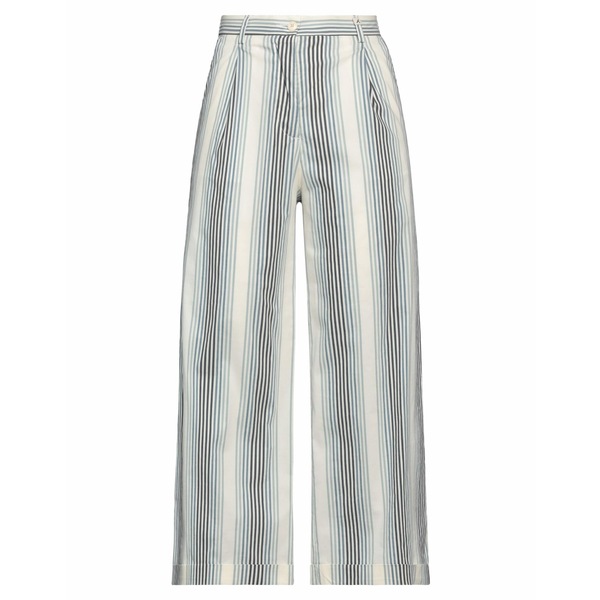【送料無料】 ミース レディース カジュアルパンツ ボトムス Pants Azure