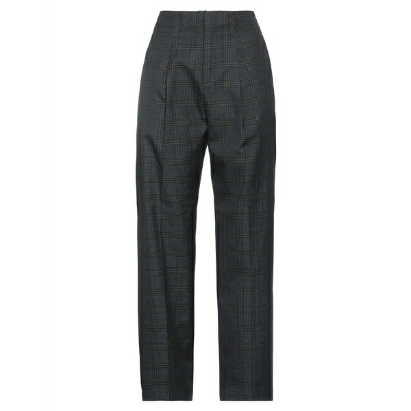 【送料無料】 デパートメントファイブ レディース カジュアルパンツ ボトムス Pants Grey