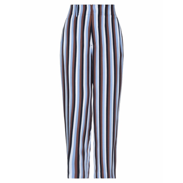 【送料無料】 ベルウィッチ レディース カジュアルパンツ ボトムス Pants Azure