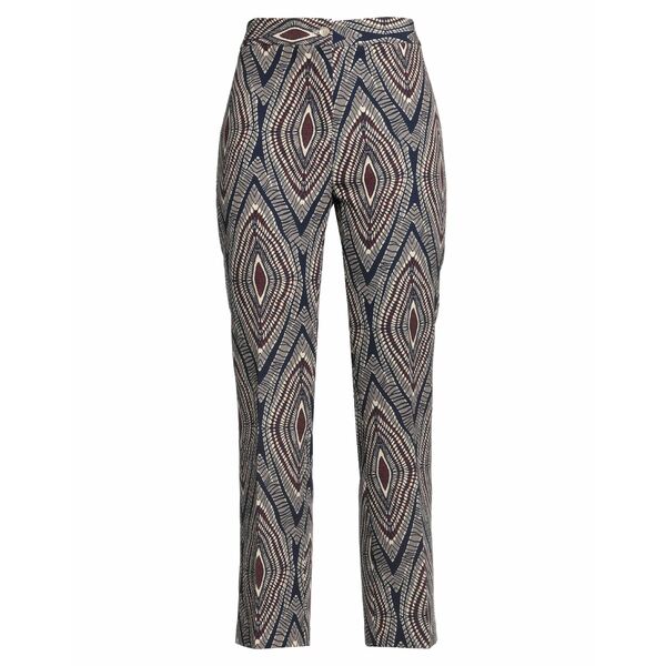 【送料無料】 エムエムイー バイ ジャブズ レディース カジュアルパンツ ボトムス Pants Grey