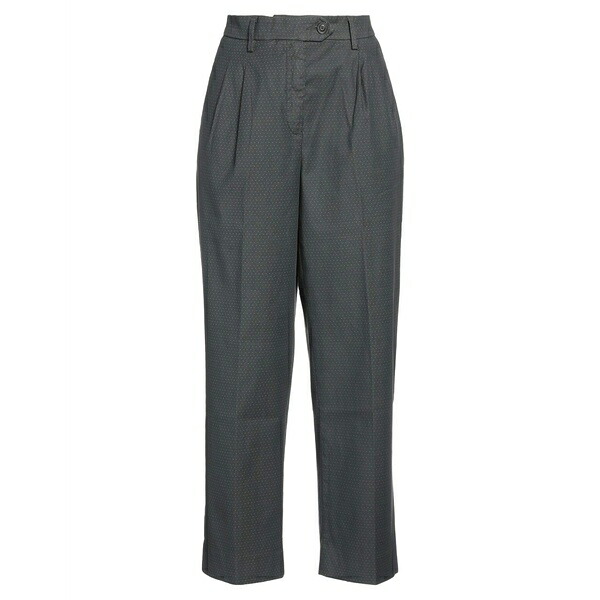 【送料無料】 トゥルーニューヨーク レディース カジュアルパンツ ボトムス Pants Grey