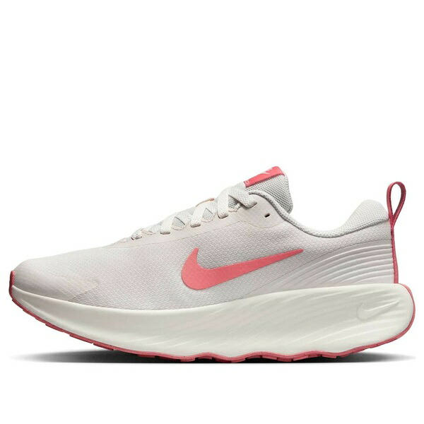Nike ナイキ レディース スニーカー 【(WMNS) Nike Promina \'Shadow Grey Pink\' FV6343-003】 サイズ US_8.5(25.5cm)｜asty
