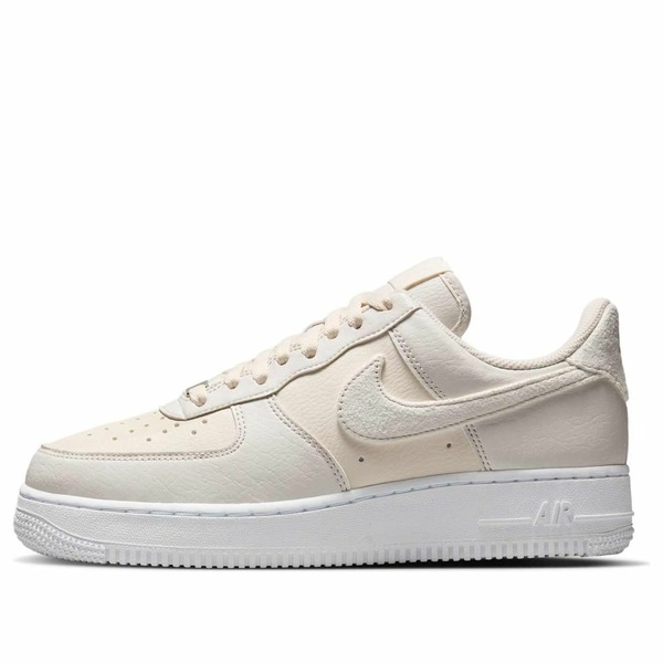 Nike ナイキ レディース スニーカー  【(WMNS) Nike Air Force 1 \u002707 Next Nature \u0027Coconut Milk\u0027 HQ3905-001】  大きさ US_9.5(26.5糎)