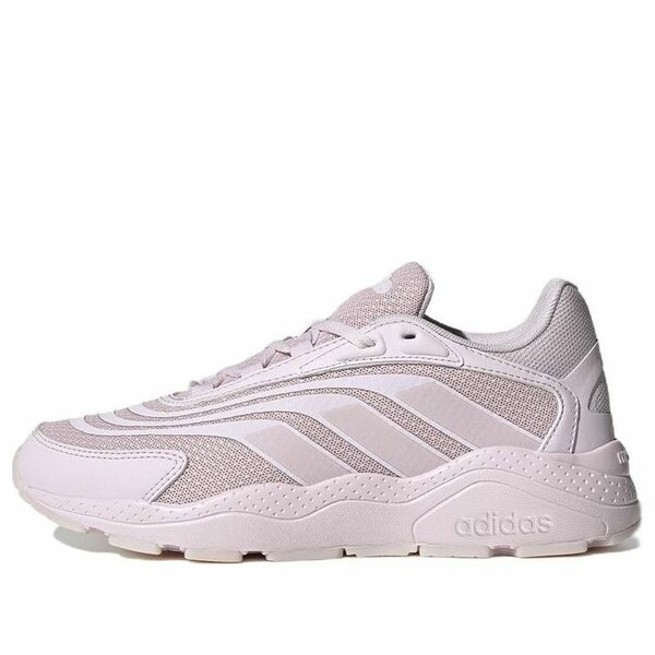 adidas アディダス レディース スニーカー  【(WMNS) adidas Crazychaos 2.0 \u0027Pink\u0027 GZ3831】  大いさ US_6(23.0珊) スニーカー-靴