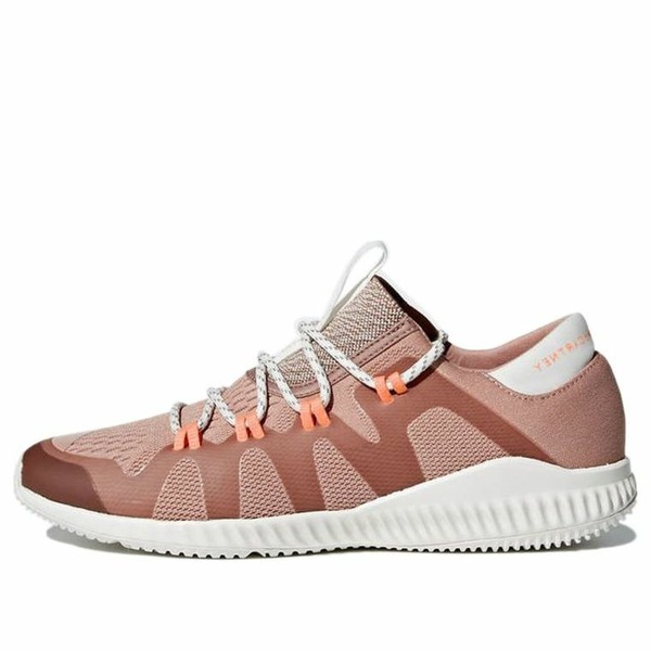 adidas アディダス レディース スニーカー 【(WMNS) adidas CrazyTrain Pro 'Pink' BB6241】 サイズ US_8(25.0cm)｜asty