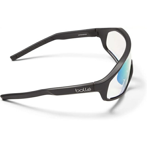 格安 価格でご提供いたします 取寄 マウイ ジム ノニ サングラス Maui Jim Noni Sunglasses Navy Silver Blue  Hawaii
