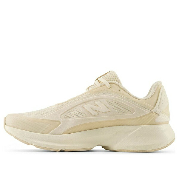 New Balance ニュー平衡にする レディース スニーカー Permafrost/Bisque 【(WMNS) New Balance Ctlyst \u0027Permafrost Bisque\u0027 WCATLC1】  大きさ US_6.5(23.5糎)