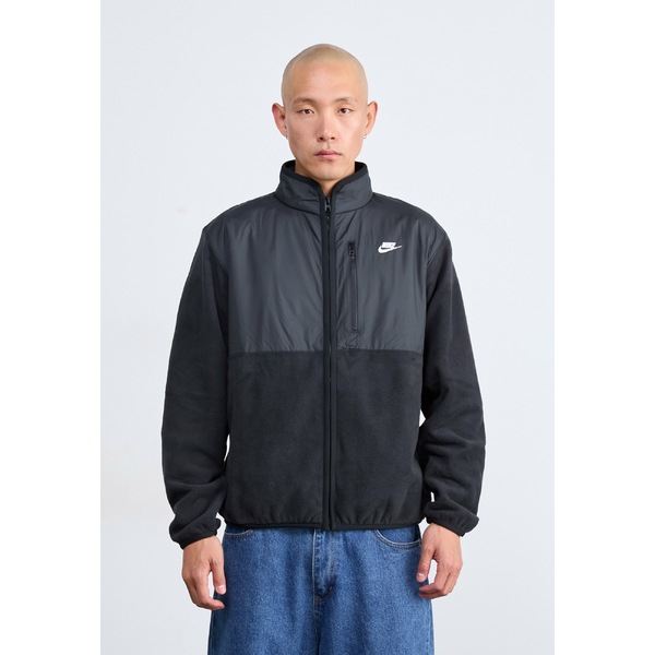 楽天市場】ナイキ ビッグスウォッシュ アノラック ジャケット Nike Big