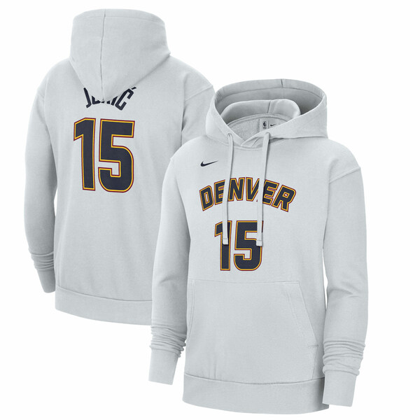 women's over oversized fleece crew