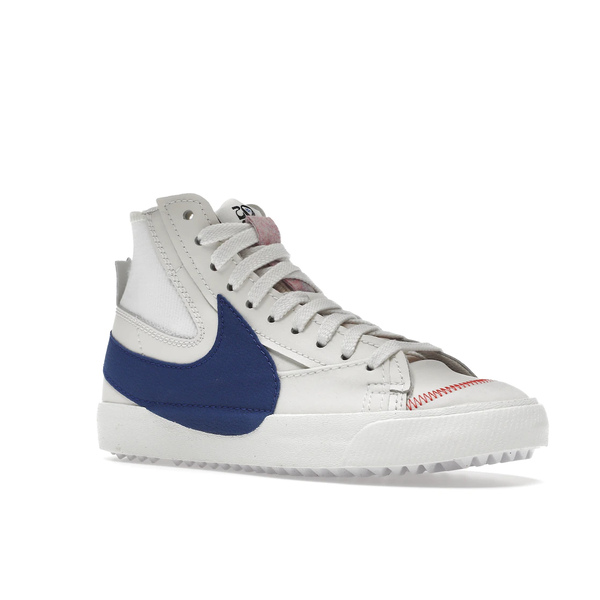 Nike ナイキ メンズ スニーカー 【Nike Blazer Mid 77】 サイズ US_15